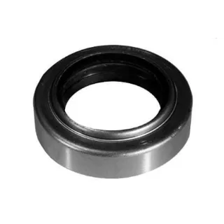 Eļļas blīvslēgs VPH4207 Vapormatic A & I: A-1077452M1
Massey Ferguson: 1077452M1
Massey Ferguson: 1860325M1
Massey Ferguson: 