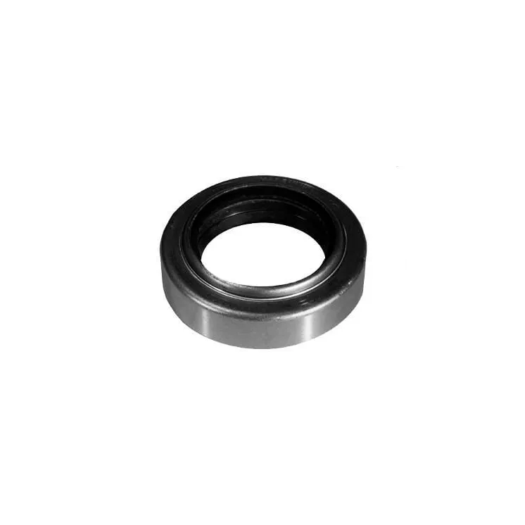 Eļļas blīvslēgs VPH4207 Vapormatic A & I: A-1077452M1
Massey Ferguson: 1077452M1
Massey Ferguson: 1860325M1
Massey Ferguson: 
