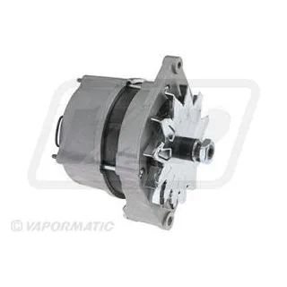 Alternators VPF8391 Vapormatic John Deere: AL207589