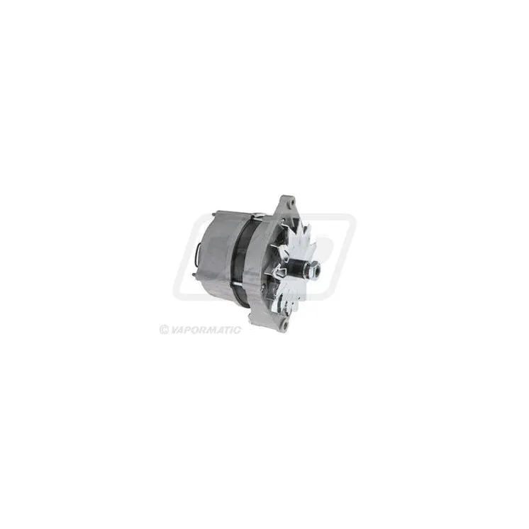 Alternators VPF8391 Vapormatic John Deere: AL207589