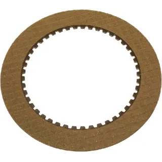 Berzes disks VPH5271 Vapormatic A & I: A-AL69560
John Deere: RE37011
John Deere: AT101001
John Deere: AL69560
John Deere: AT