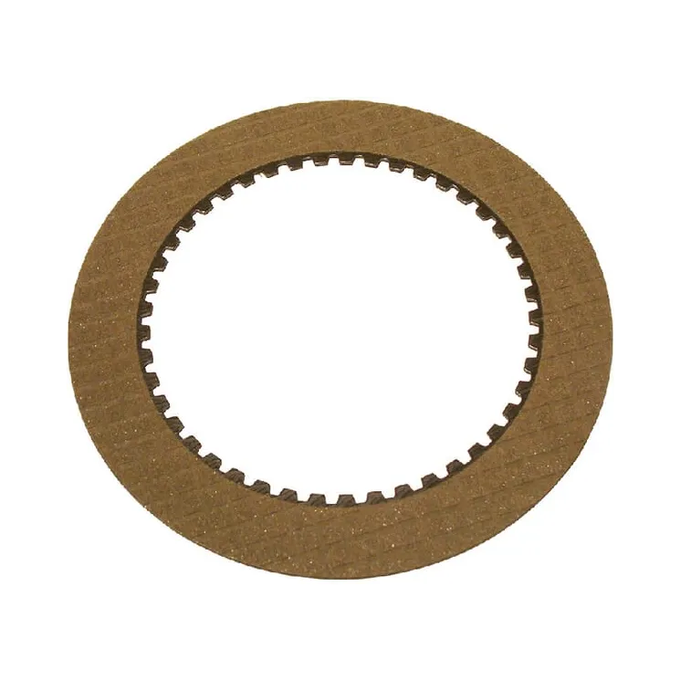 Berzes disks VPH5271 Vapormatic A & I: A-AL69560
John Deere: RE37011
John Deere: AT101001
John Deere: AL69560
John Deere: AT