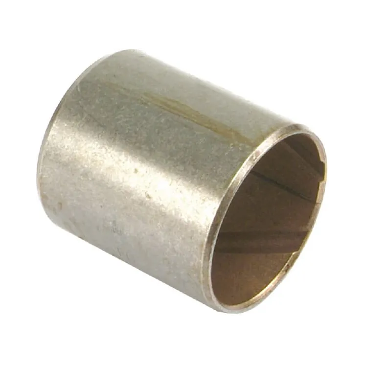 Ass uzmava VPJ2698 Vapormatic A & I: A-C0NN3110A
Case International: 81812242
Ford Finis: 81812242
Ford New Holland: C0NN3110
