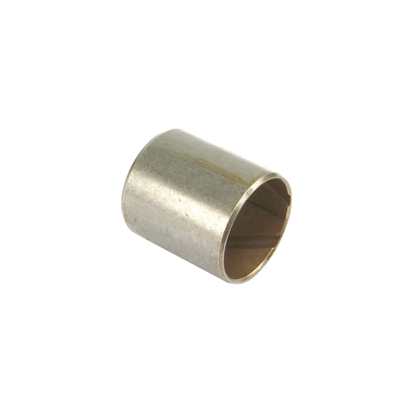 Ass uzmava VPJ2698 Vapormatic A & I: A-C0NN3110A
Case International: 81812242
Ford Finis: 81812242
Ford New Holland: C0NN3110