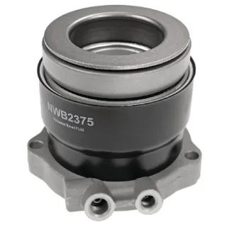 Sajūga gultnis VPG5275 Vapormatic Case International: 47134440
Case International: 81864436
Ford Finis: 82005471
Ford New Hol