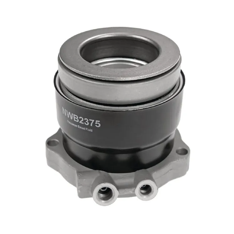 Sajūga gultnis VPG5275 Vapormatic Case International: 47134440
Case International: 81864436
Ford Finis: 82005471
Ford New Hol