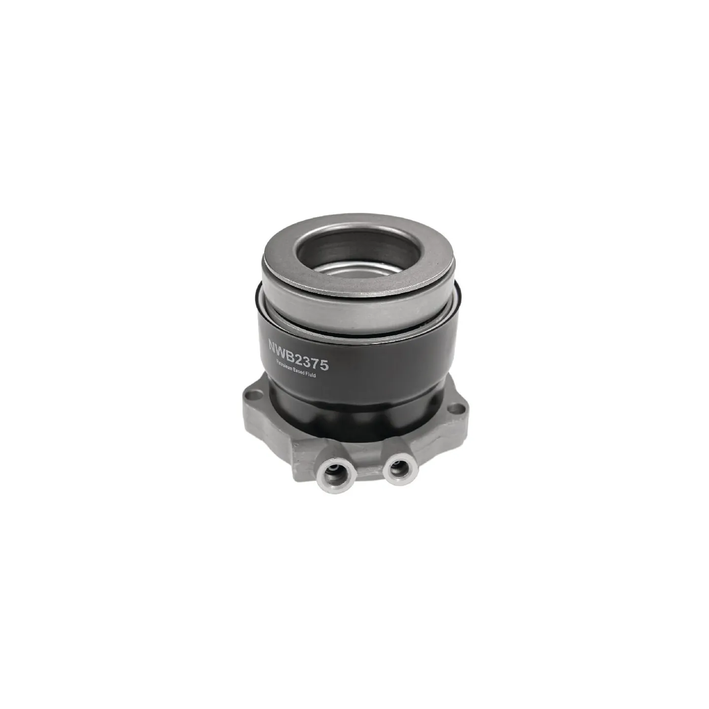 Sajūga gultnis VPG5275 Vapormatic Case International: 47134440
Case International: 81864436
Ford Finis: 82005471
Ford New Hol