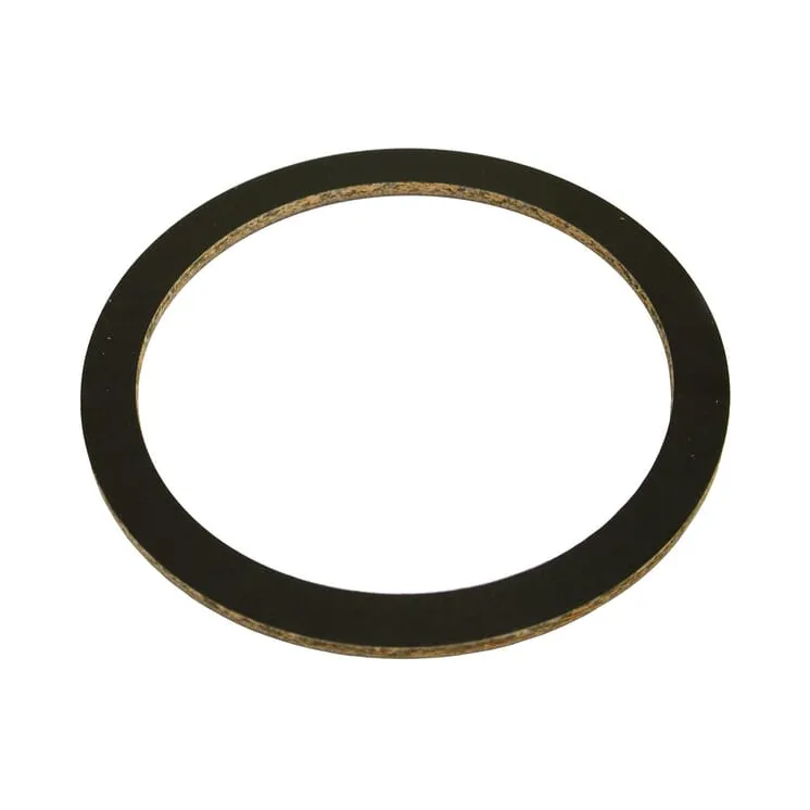 Spiediena uzgrieznis VPH7428 Vapormatic John Deere: R95360