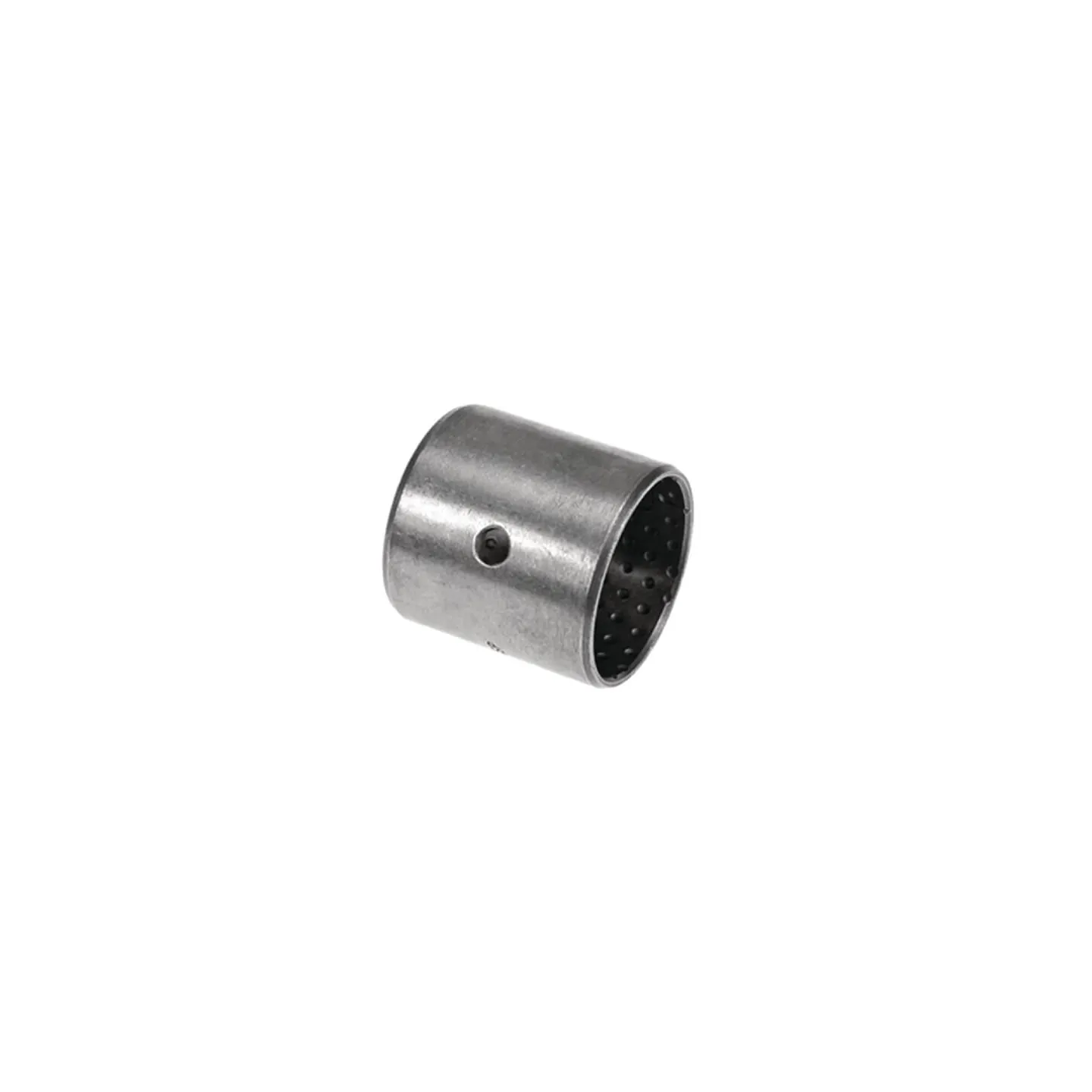 Ass uzmava VPJ2688 Vapormatic A & I: A-T34546
John Deere: T34546