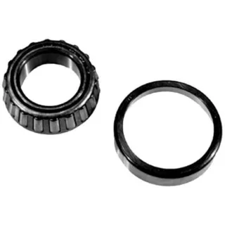 Gultnis VPH2302 Vapormatic A & I: A-1850088M91
John Deere: JD7359
John Deere: JD7439
Massey Ferguson: 1850088M91