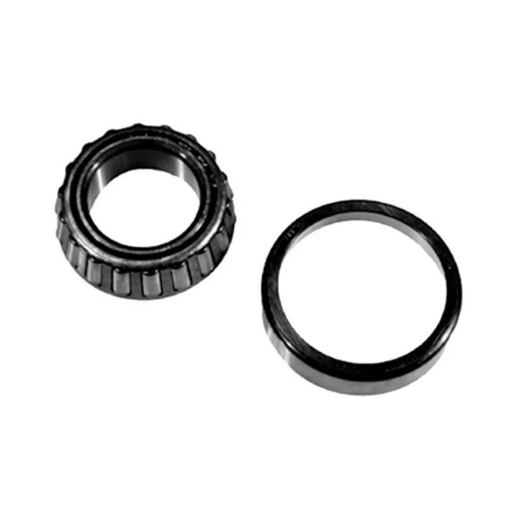 Gultnis VPH2302 Vapormatic A & I: A-1850088M91
John Deere: JD7359
John Deere: JD7439
Massey Ferguson: 1850088M91