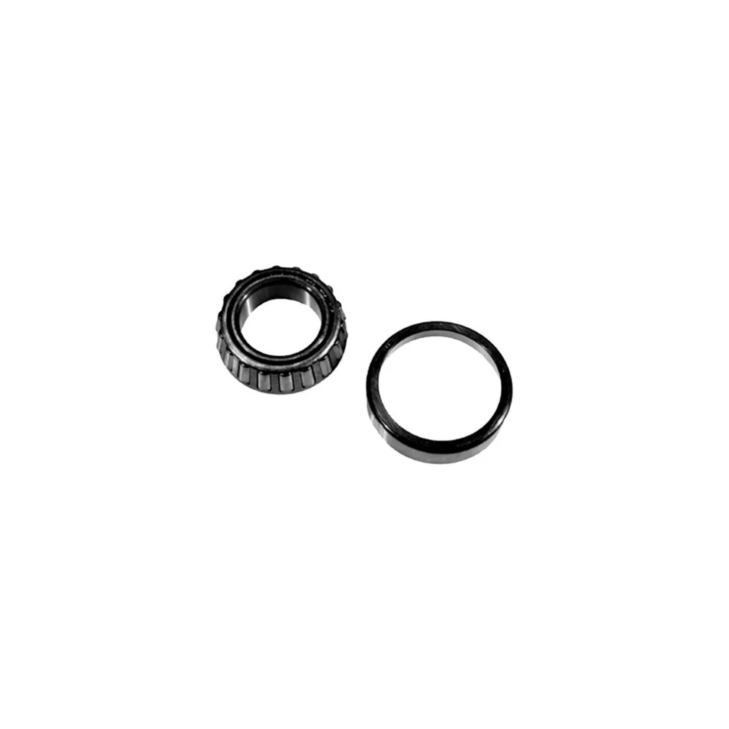 Gultnis VPH2302 Vapormatic A & I: A-1850088M91
John Deere: JD7359
John Deere: JD7439
Massey Ferguson: 1850088M91