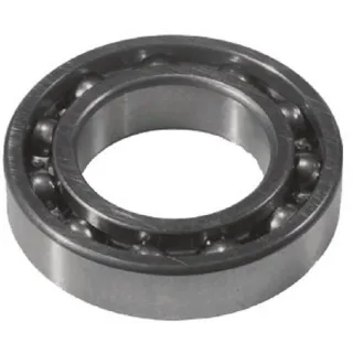 Gultnis VPJ2466 Vapormatic Allis Chalmers: 70276826
John Deere: JD7145
Massey Ferguson: 834217M1
Allis Chalmers: 70267715
Ma