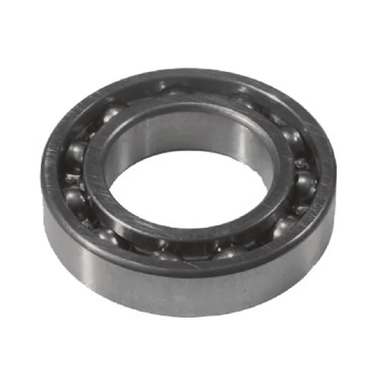 Gultnis VPJ2466 Vapormatic Allis Chalmers: 70276826
John Deere: JD7145
Massey Ferguson: 834217M1
Allis Chalmers: 70267715
Ma
