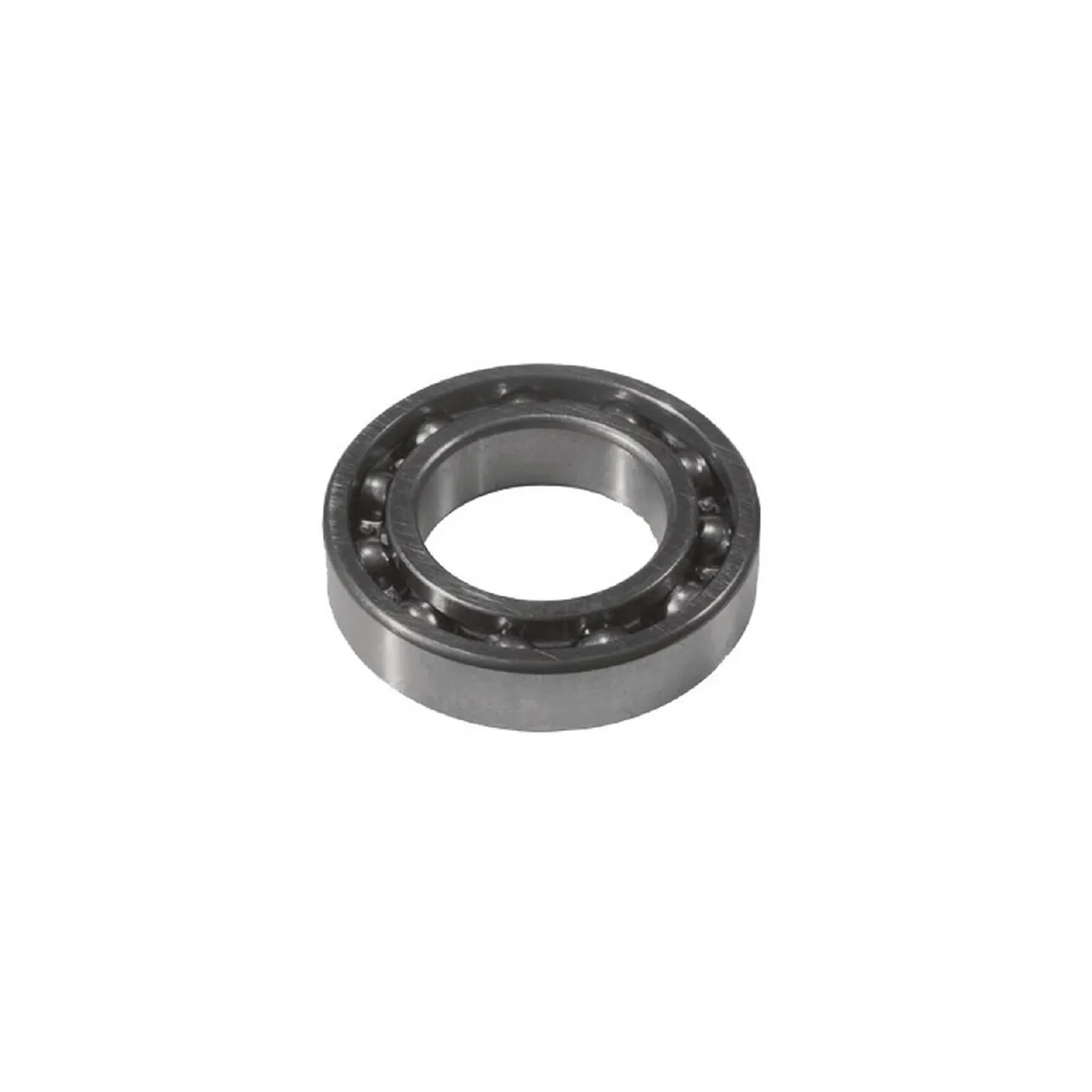Gultnis VPJ2466 Vapormatic Allis Chalmers: 70276826
John Deere: JD7145
Massey Ferguson: 834217M1
Allis Chalmers: 70267715
Ma