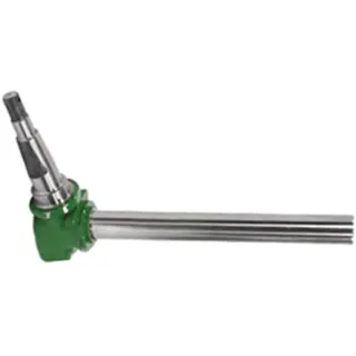 Ass VPJ1108 Vapormatic John Deere: AR58607