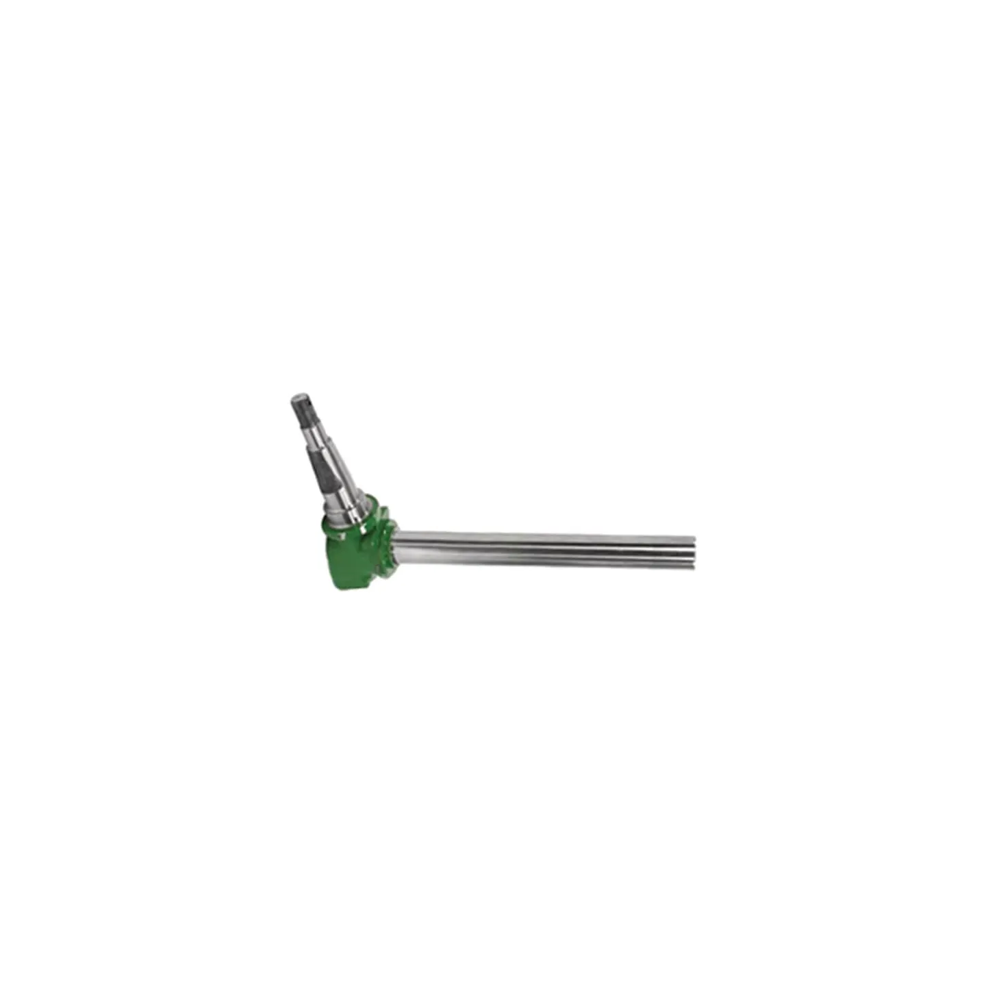 Ass VPJ1108 Vapormatic John Deere: AR58607