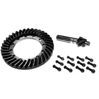 Kroņa riteņa un zobrata komplekts VPH3025 Vapormatic A & I: A-1683757M91
Massey Ferguson: 1683757M91
Massey Ferguson: 1683757R