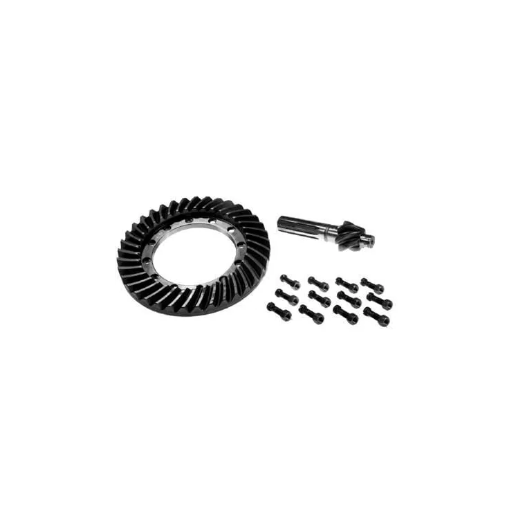 Kroņa riteņa un zobrata komplekts VPH3025 Vapormatic A & I: A-1683757M91
Massey Ferguson: 1683757M91
Massey Ferguson: 1683757R
