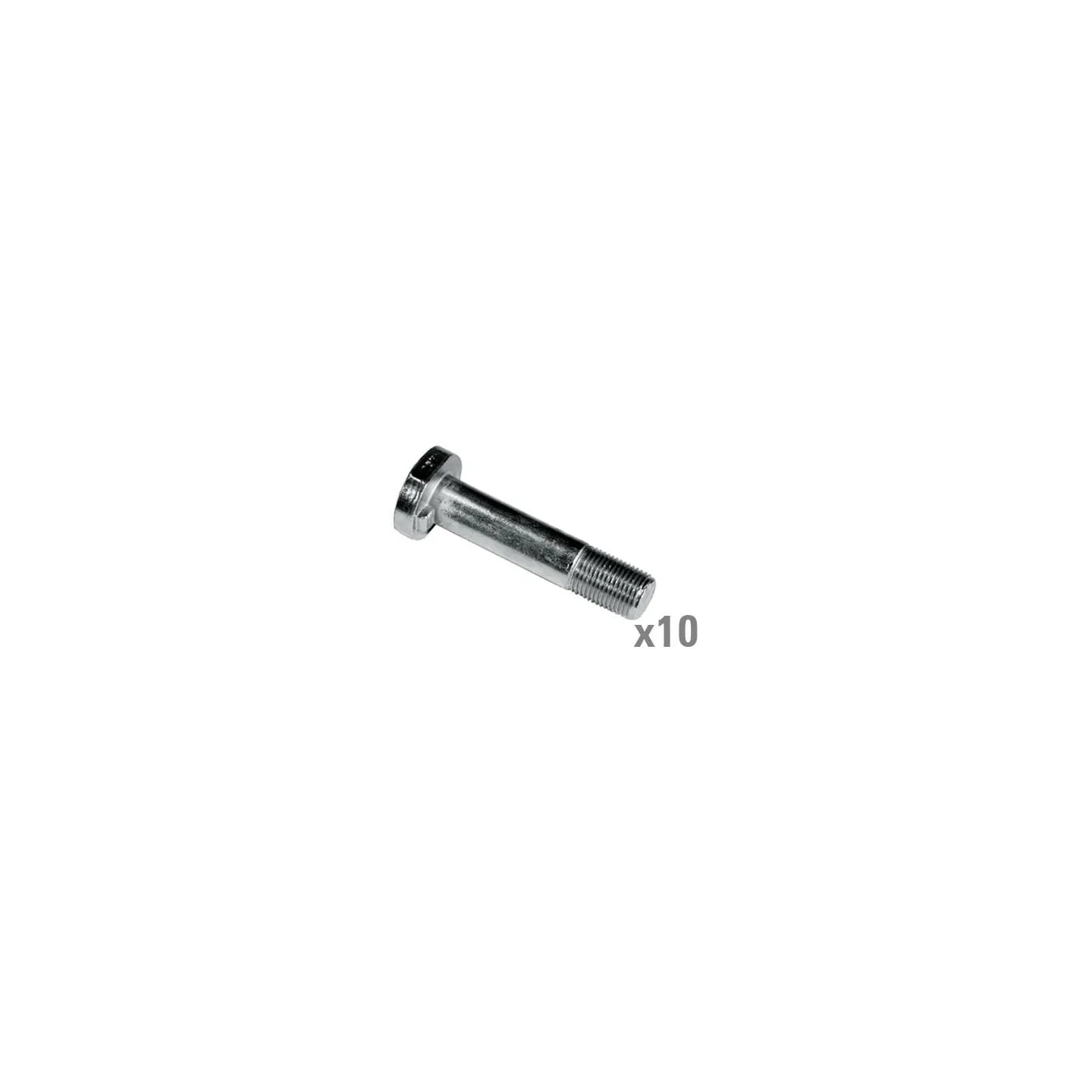 Riteņa rāmja skrūve VPH6514 Vapormatic A & I: A-828217M1
Case International: K611261
Massey Ferguson: 828217M1
Case Internati