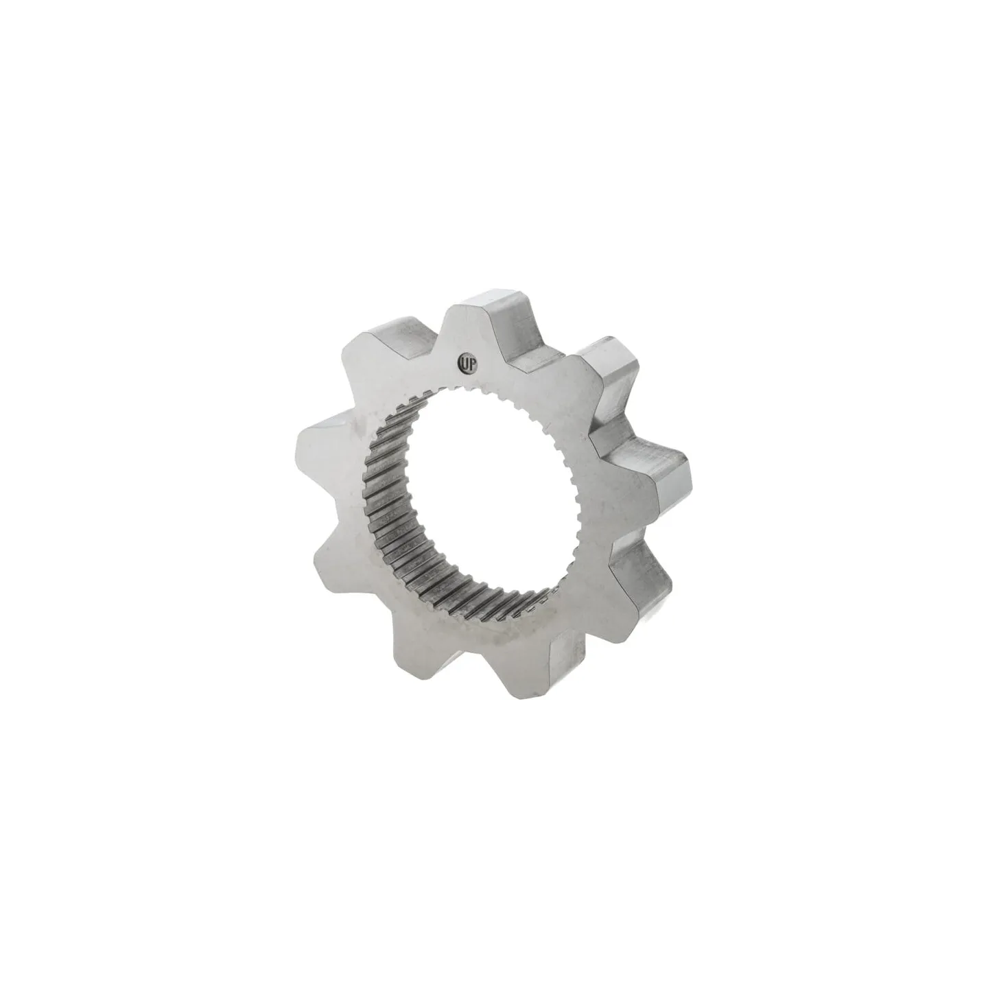 Hidrauliskā sūkņa zobrats VPH7303 Vapormatic John Deere: R108926