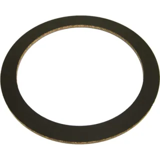 Spiediena uzgrieznis VPH7426 Vapormatic John Deere: R105040
