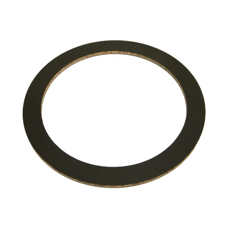Spiediena uzgrieznis VPH7426 Vapormatic John Deere: R105040