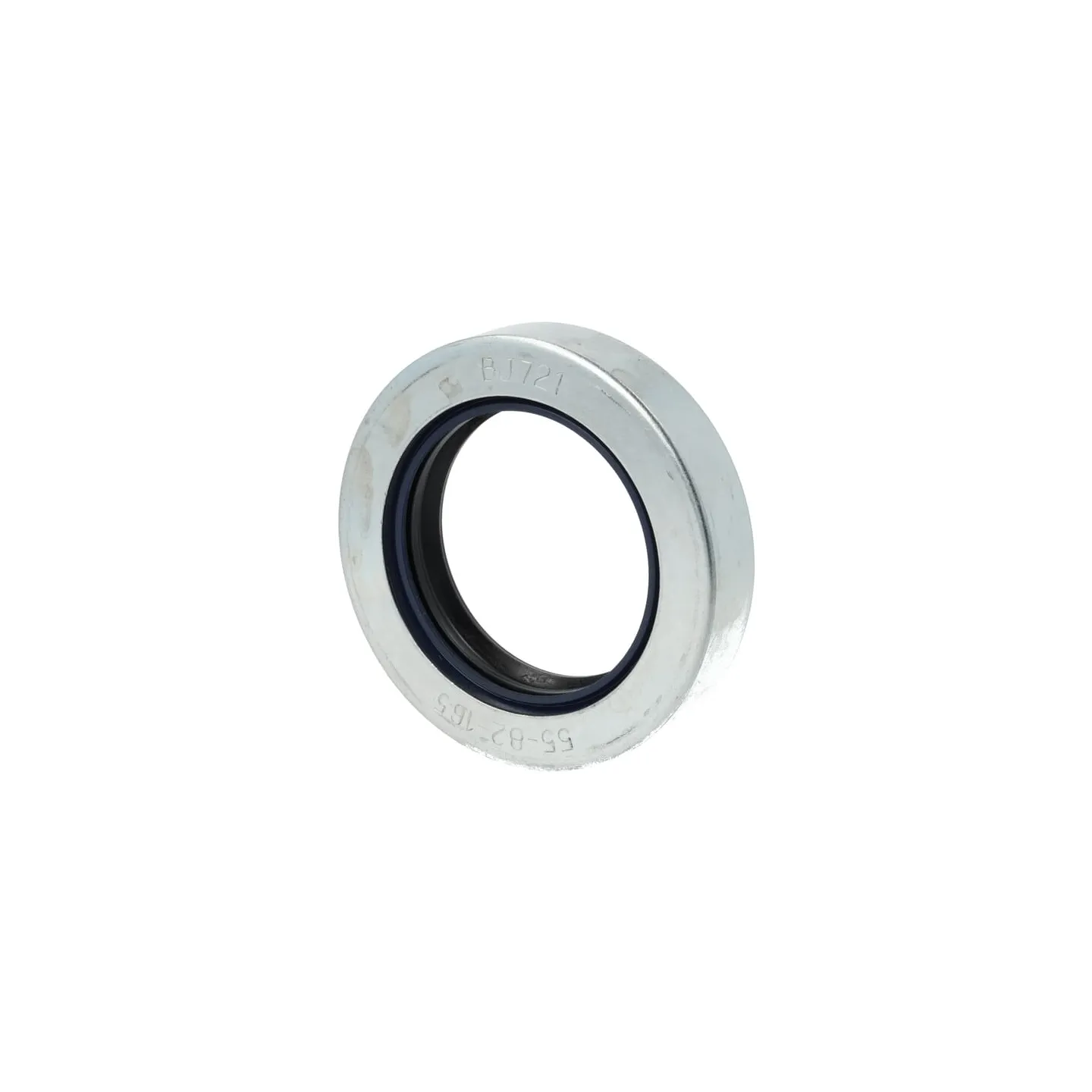 Eļļas blīvslēgs VPJ2834 Vapormatic A & I: A-3428942M1
Massey Ferguson: 3428942M1