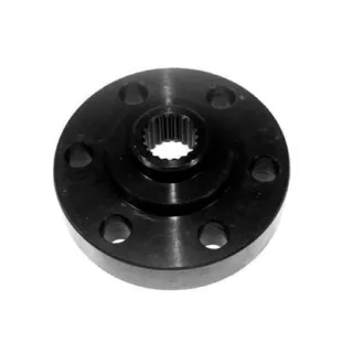 PTO piedziņas plāksne VPH5017 Vapormatic A & I: A-E1NNN777AB
Ford Finis: 83936827
Ford New Holland: E1NNN777AB
Ford Finis: 83