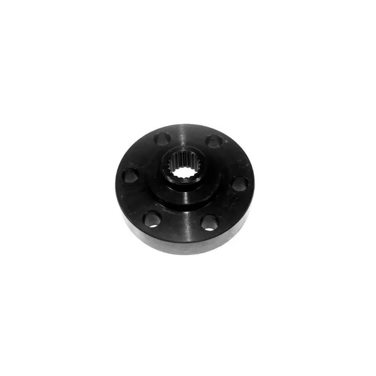 PTO piedziņas plāksne VPH5017 Vapormatic A & I: A-E1NNN777AB
Ford Finis: 83936827
Ford New Holland: E1NNN777AB
Ford Finis: 83