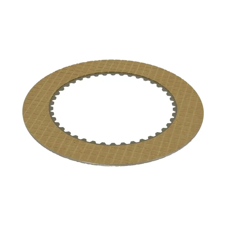 Berzes disks VPH5372 Vapormatic A & I: A-RE23286
John Deere: RE65291
John Deere: RE23286
