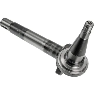Ass RH VPJ1027 Vapormatic A & I: A-C5NN3105M
Ford Finis: 81815914
Ford New Holland: C5NN3105M
Ford Finis: 81859405
Ford New 