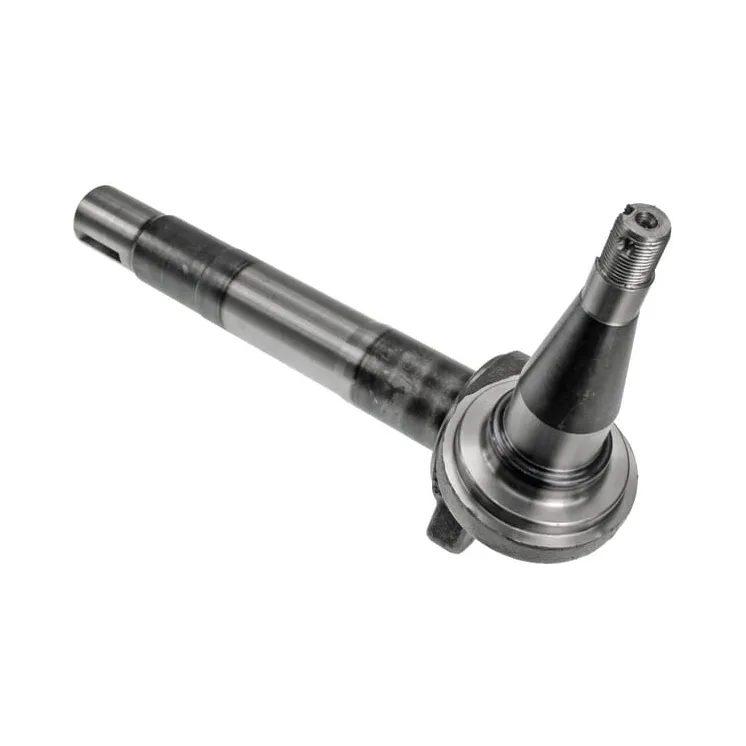 Ass RH VPJ1027 Vapormatic A & I: A-C5NN3105M
Ford Finis: 81815914
Ford New Holland: C5NN3105M
Ford Finis: 81859405
Ford New 