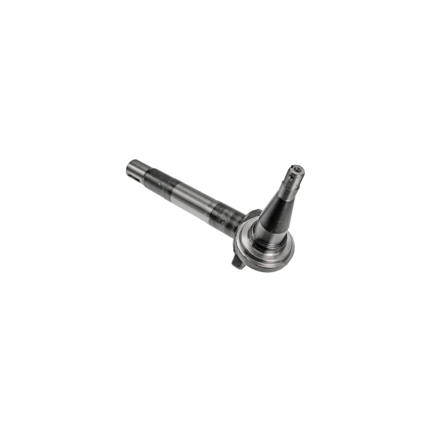 Ass RH VPJ1027 Vapormatic A & I: A-C5NN3105M
Ford Finis: 81815914
Ford New Holland: C5NN3105M
Ford Finis: 81859405
Ford New 