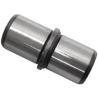 Trunion pin VPJ1730 Vapormatic John Deere: L55437
John Deere: L57523