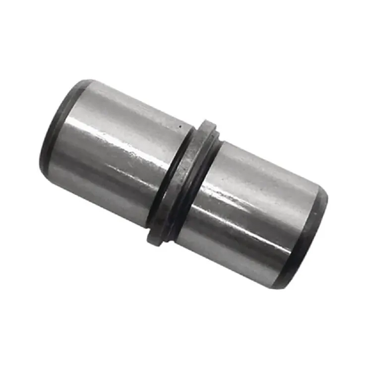 Trunion pin VPJ1730 Vapormatic John Deere: L55437
John Deere: L57523