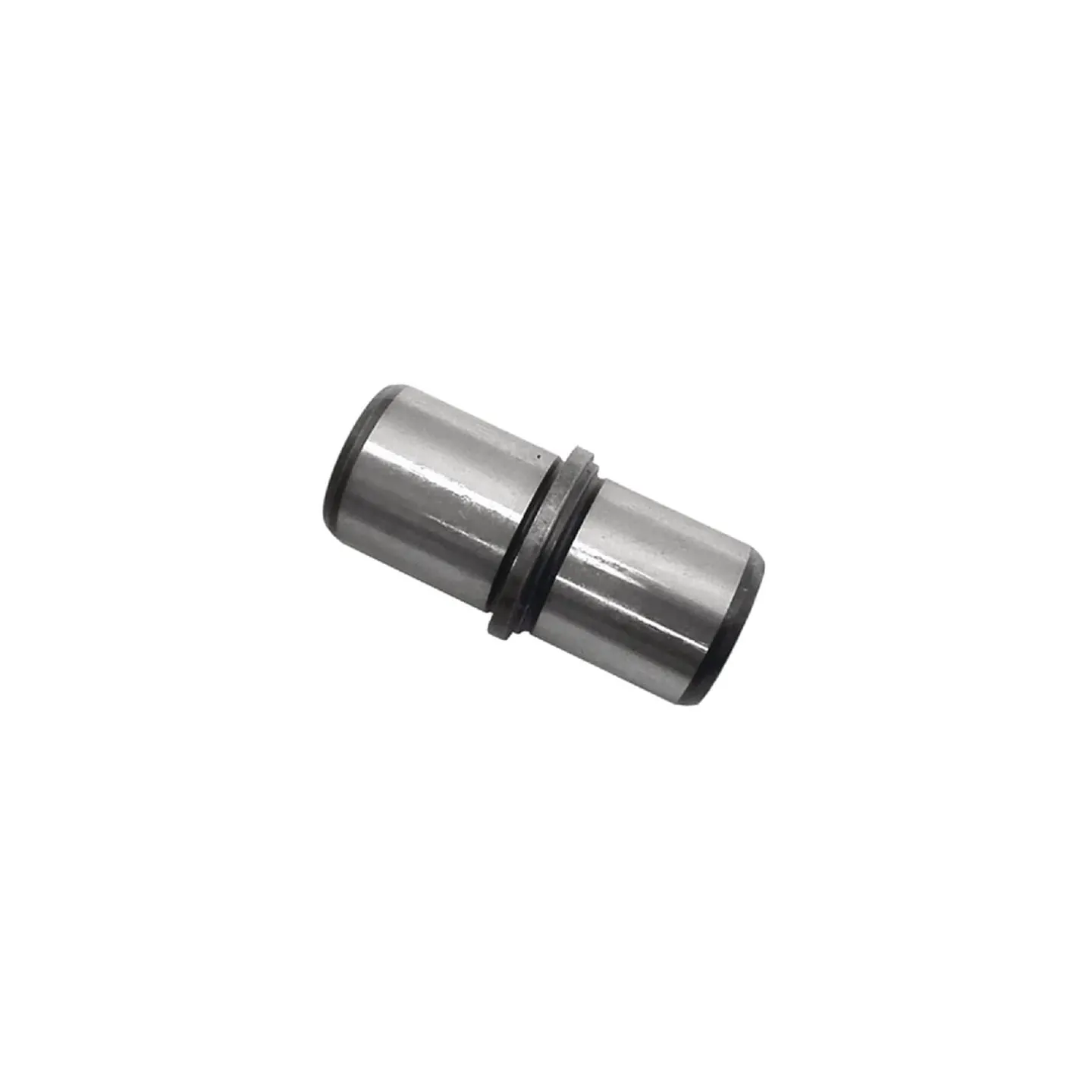 Trunion pin VPJ1730 Vapormatic John Deere: L55437
John Deere: L57523