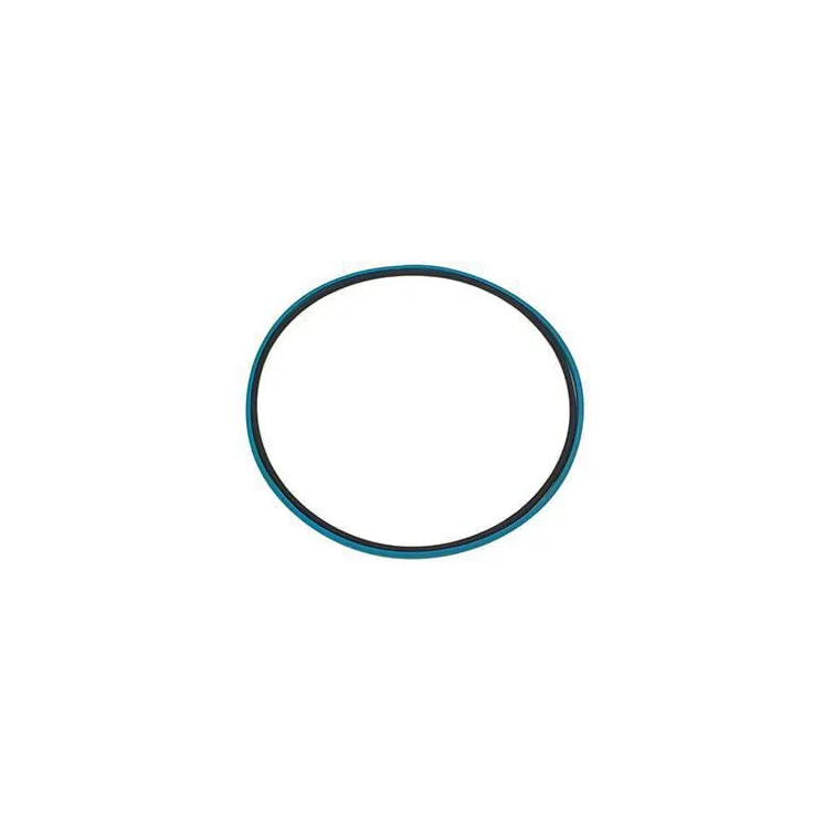 Clutch piston seal VPH5368 Vapormatic Case International: 5143775
Case New Holland: 5143775
Ford Finis: 5143775
Steyr: 514377