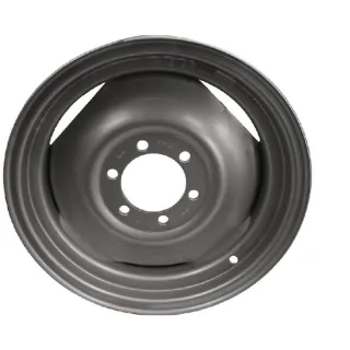 Riteņa rāmja VPH6000 Vapormatic Case International: 3121425R91
Case International: K301046
Ford Finis: 83960329
Ford Finis: 8