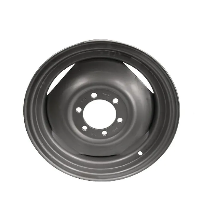 Riteņa rāmja VPH6000 Vapormatic Case International: 3121425R91
Case International: K301046
Ford Finis: 83960329
Ford Finis: 8