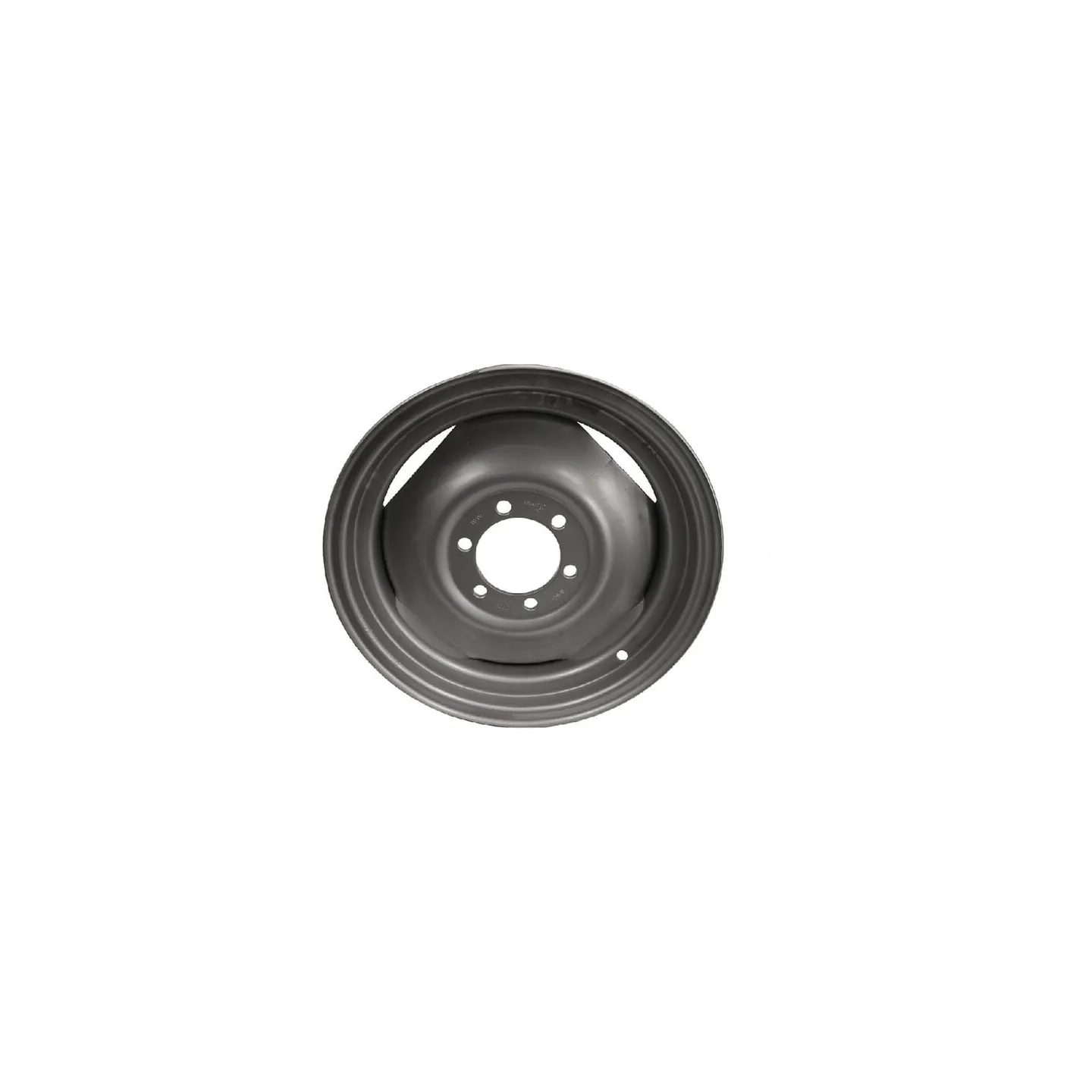 Riteņa rāmja VPH6000 Vapormatic Case International: 3121425R91
Case International: K301046
Ford Finis: 83960329
Ford Finis: 8