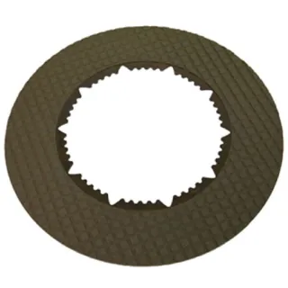 Berzes disks VPH7202 Vapormatic A & I: A-RE35512
John Deere: RE35512
John Deere: RE321692