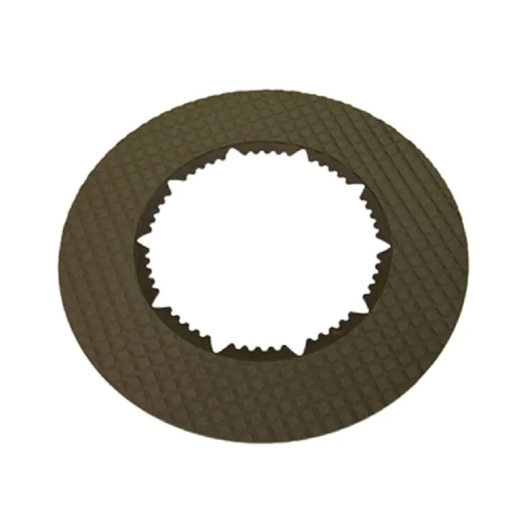 Berzes disks VPH7202 Vapormatic A & I: A-RE35512
John Deere: RE35512
John Deere: RE321692