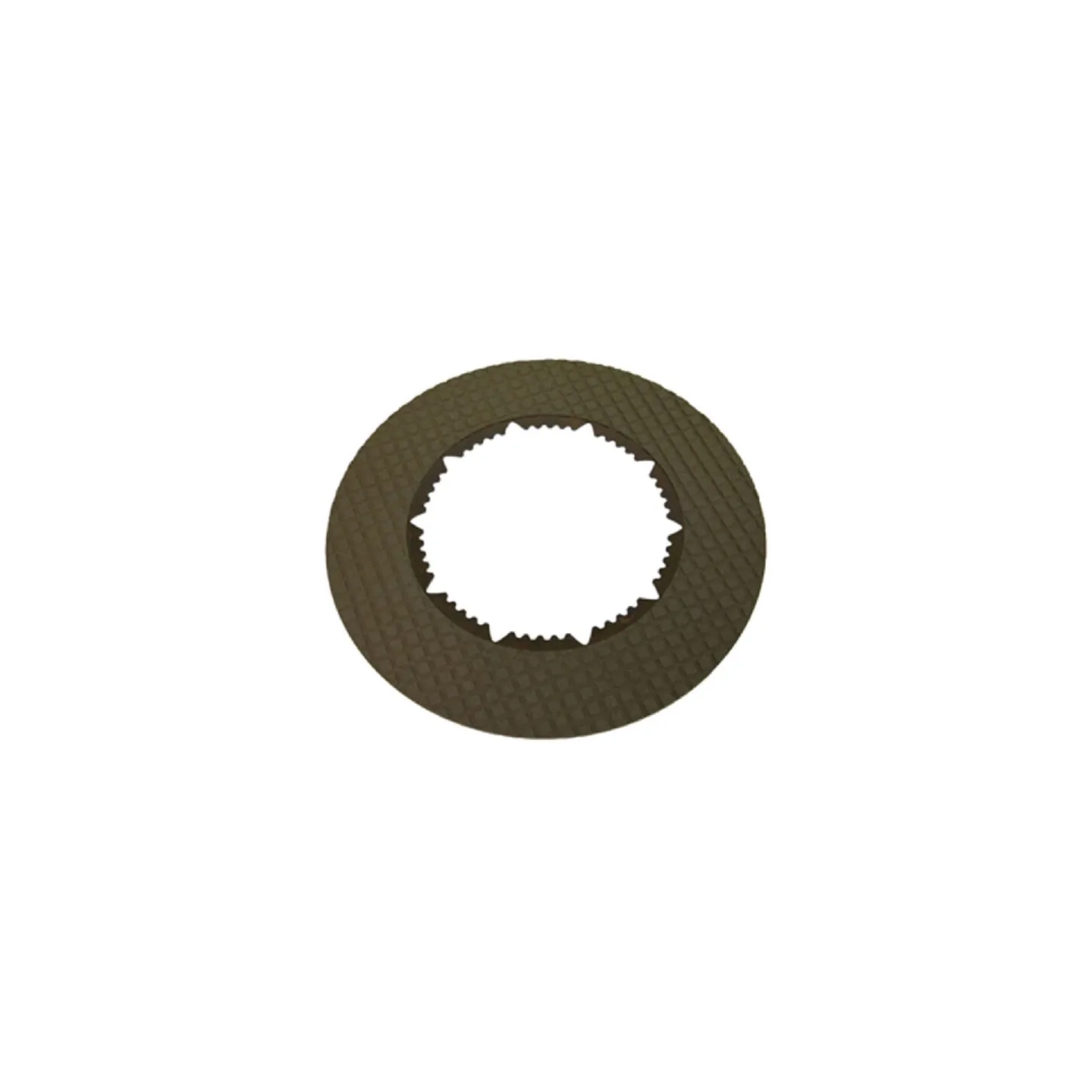 Berzes disks VPH7202 Vapormatic A & I: A-RE35512
John Deere: RE35512
John Deere: RE321692