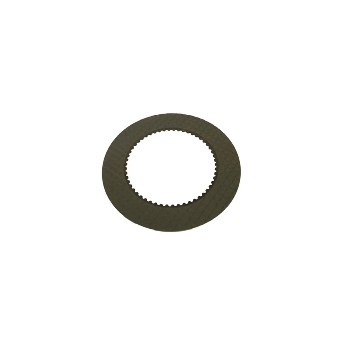4. berzes disks VPH7206 Vapormatic John Deere: RE326609
John Deere: RE239058