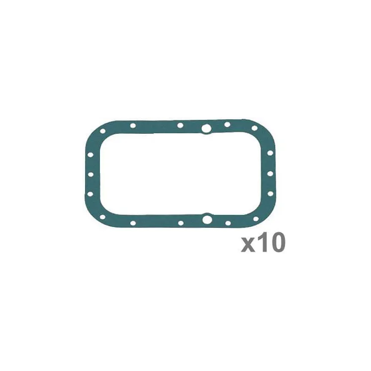 Blīvslēgs VPH1405 Vapormatic A & I: A-521181M1
Massey Ferguson: 3599804M2
Massey Ferguson: 1861986M2
Massey Ferguson: 888457M