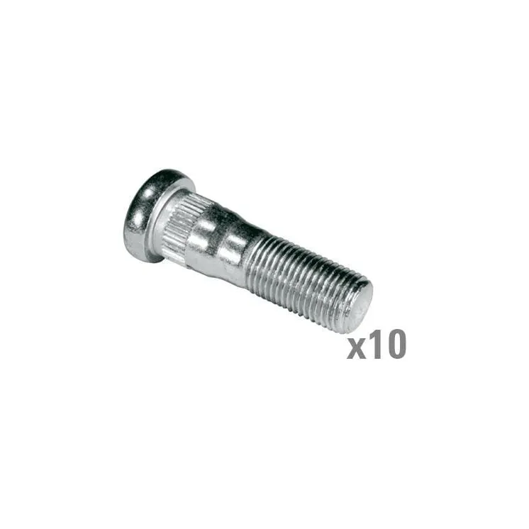 Riteņa stiprinājuma skrūve VPH6507 Vapormatic A & I: A-185400M2
Massey Ferguson: 825507M1
Massey Ferguson: 185400M2
Massey Fe