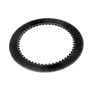Berzes disks VPH5221 Vapormatic A & I: A-D8NNP743JA
Ford Finis: 81822308
Ford New Holland: C9NNP743D
Ford New Holland: D8NNP7