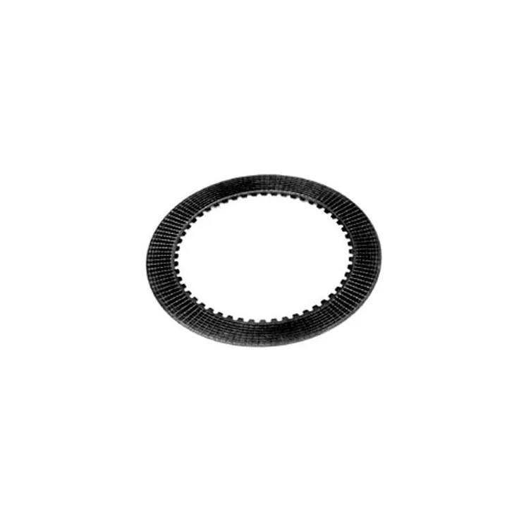 Berzes disks VPH5221 Vapormatic A & I: A-D8NNP743JA
Ford Finis: 81822308
Ford New Holland: C9NNP743D
Ford New Holland: D8NNP7