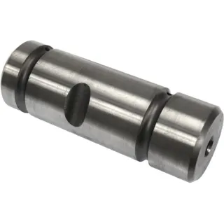 Centra ass VPH1128 Vapormatic A & I: A-C5NN3N703C
Ford Finis: 81814506
Ford New Holland: C5NN3N703C